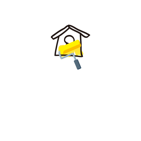 定期的に模様替え