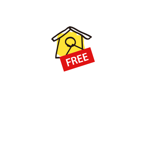 写真と一緒にムービー撮影も