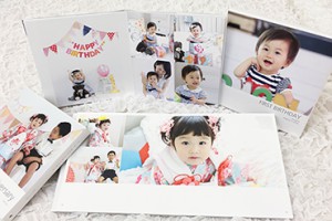 フォリオ写真370X247