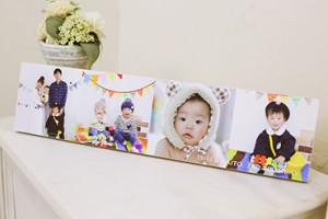 ブロックフレーム_370X247