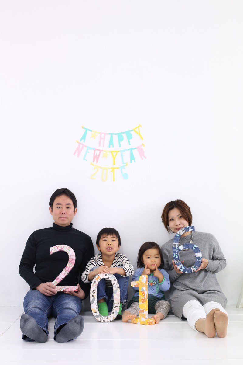 撮影で使える小物