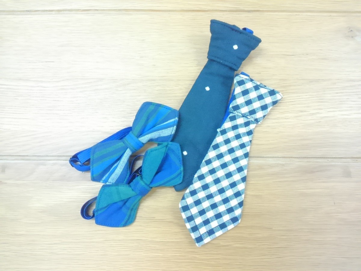 撮影小物、入荷です！