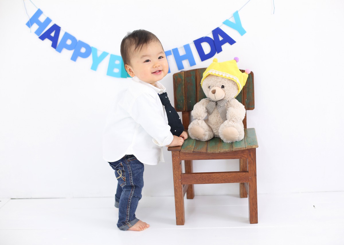 ●お得なキャンペーンが始まりました！●