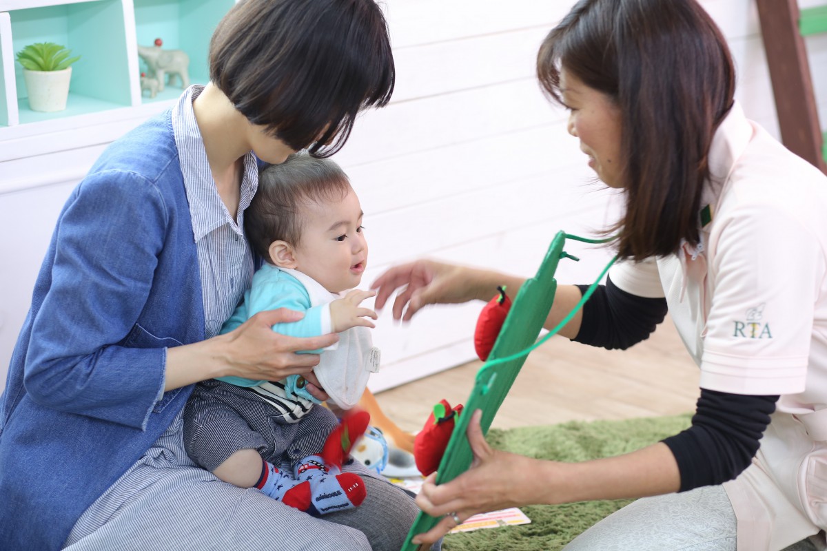 ◆ファーストサイン撮影会◆