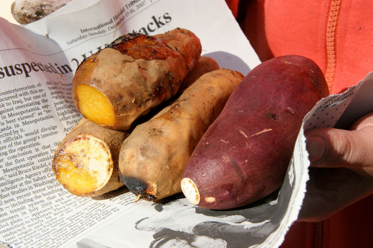 ◆4月16日　あの有名店が来る！？◆