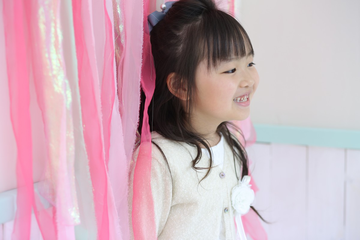 ◆ガーランドワークショップ◆