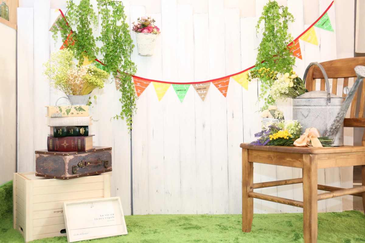 ◆大宮ママレンフェスタ出店します＾＾◆