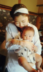 16-07-09-15-36-56-986_deco