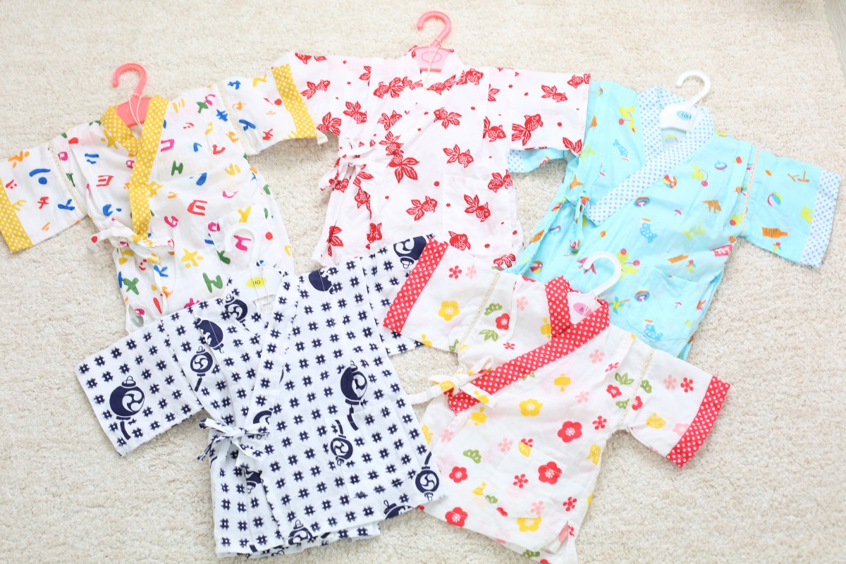 ◆7月24日お祭りイベント◆