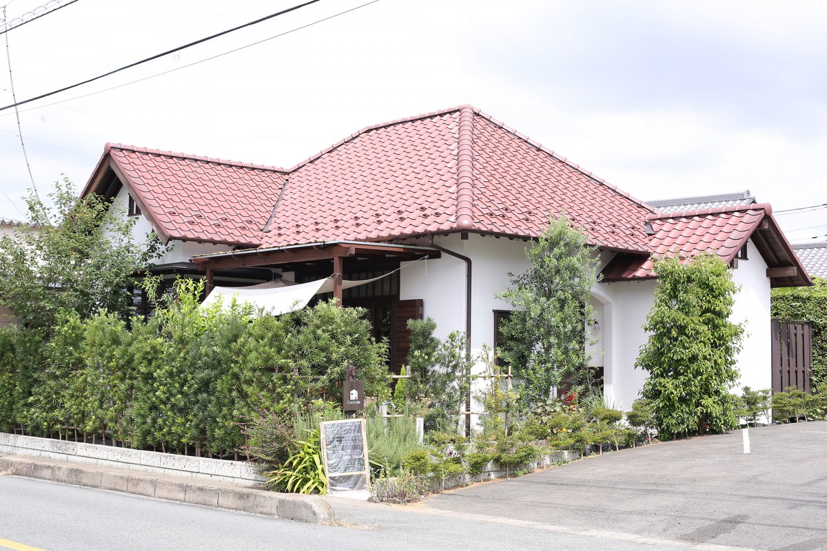★キッズクッキングの撮影★