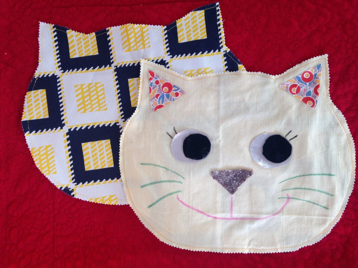 ◆10月8日イベントご予約締切明日までです◆