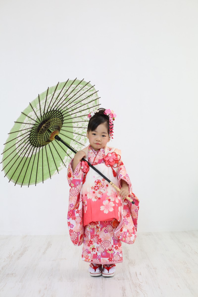 ☆お姫様になれたかな？☆