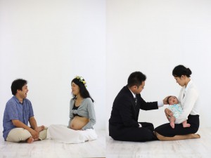 %e5%90%8d%e7%a7%b0%e6%9c%aa%e8%a8%ad%e5%ae%9a-1