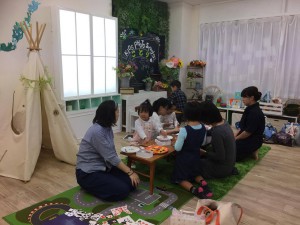 14600722_1160645480695531_522828429_o