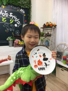 14625547_1160645767362169_1379871135_o