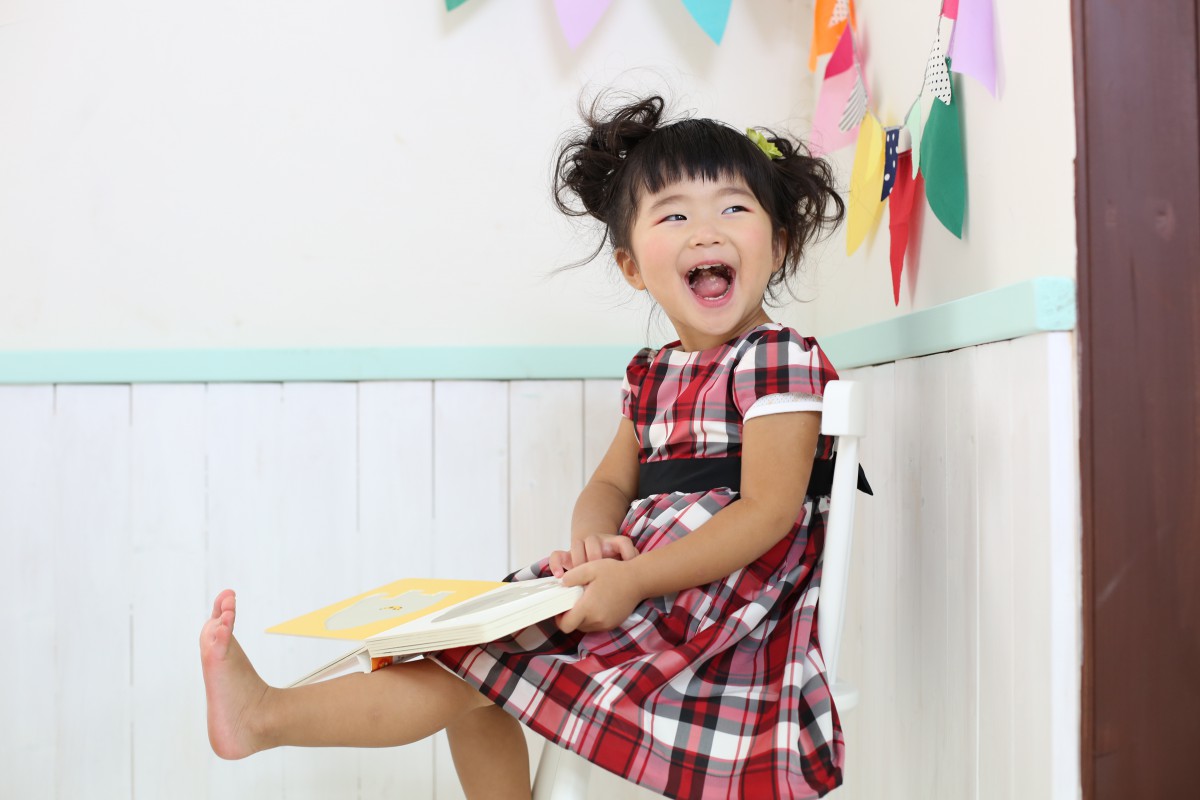 ☆せっかくですからお持ち頂きたい！☆