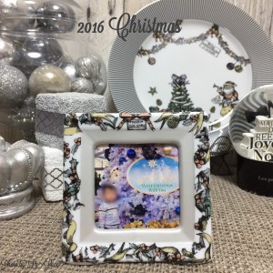 1202%e3%83%9d%e3%83%bc%e3%82%bb%e3%83%a9%e3%83%95%e3%82%a9%e3%83%88%e3%83%95%e3%83%ac%e3%83%bc%e3%83%a0