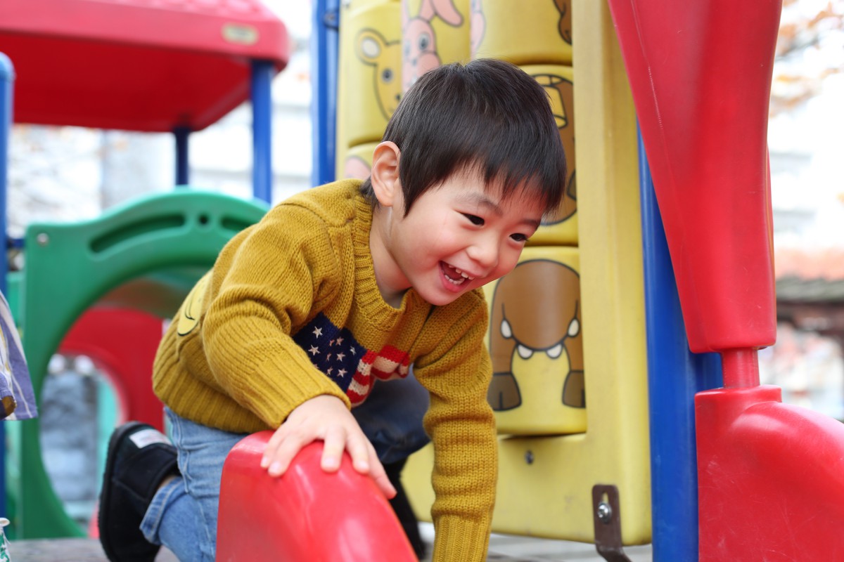 ☆洋服での七五三もいいですね☆