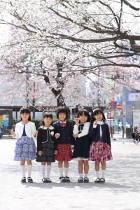 web%e7%94%a8%e5%85%a5%e5%ad%a65%e4%ba%ba