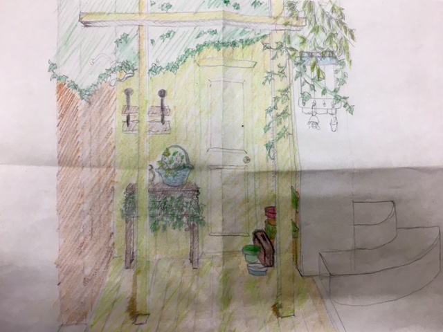 ☆苦悩の日々。。。（＝ｍ＝）☆