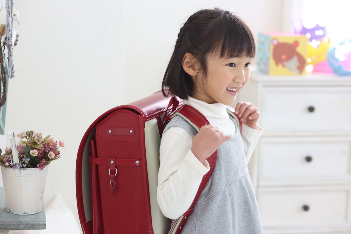 ☆さっそく春を感じる撮影でした☆