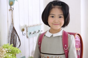 20160319菊池_入学03