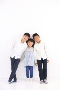 20160403細井_兄弟01