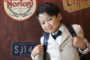 20160620森田_入学