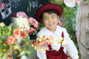 20161119山下_園服