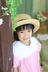 20170205麻生_卒園01