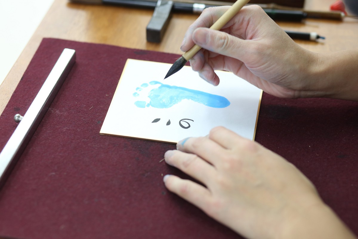 ◆こどもの日イベントのお知らせ◆