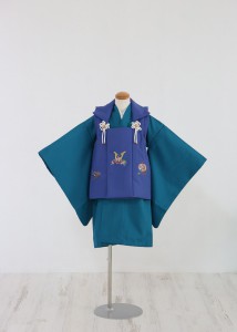 七五三男子_3才02