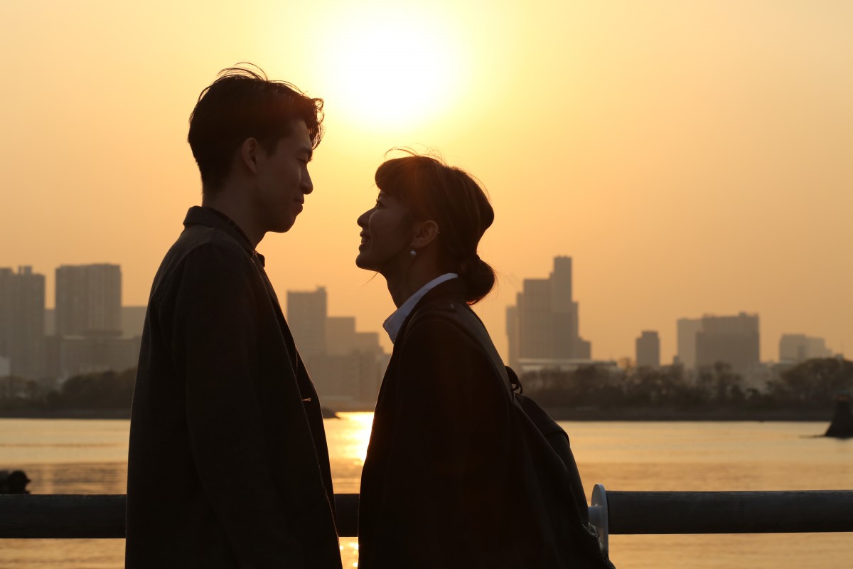 ☆懐かしい撮影☆