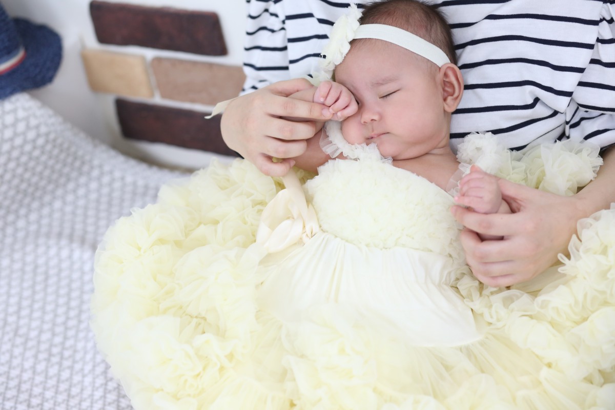 ☆ことりの撮影　Q＆A☆