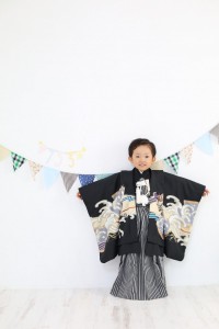 20161113小笠原_七五三02