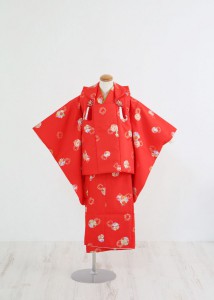 七五三女子_3才02