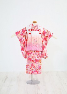 七五三女子_3才07