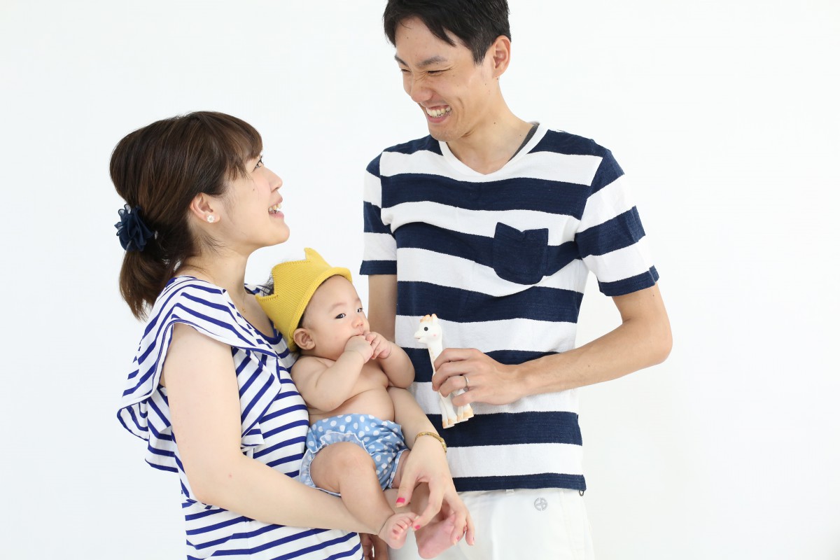 ☆ことりでの撮影スタイル☆