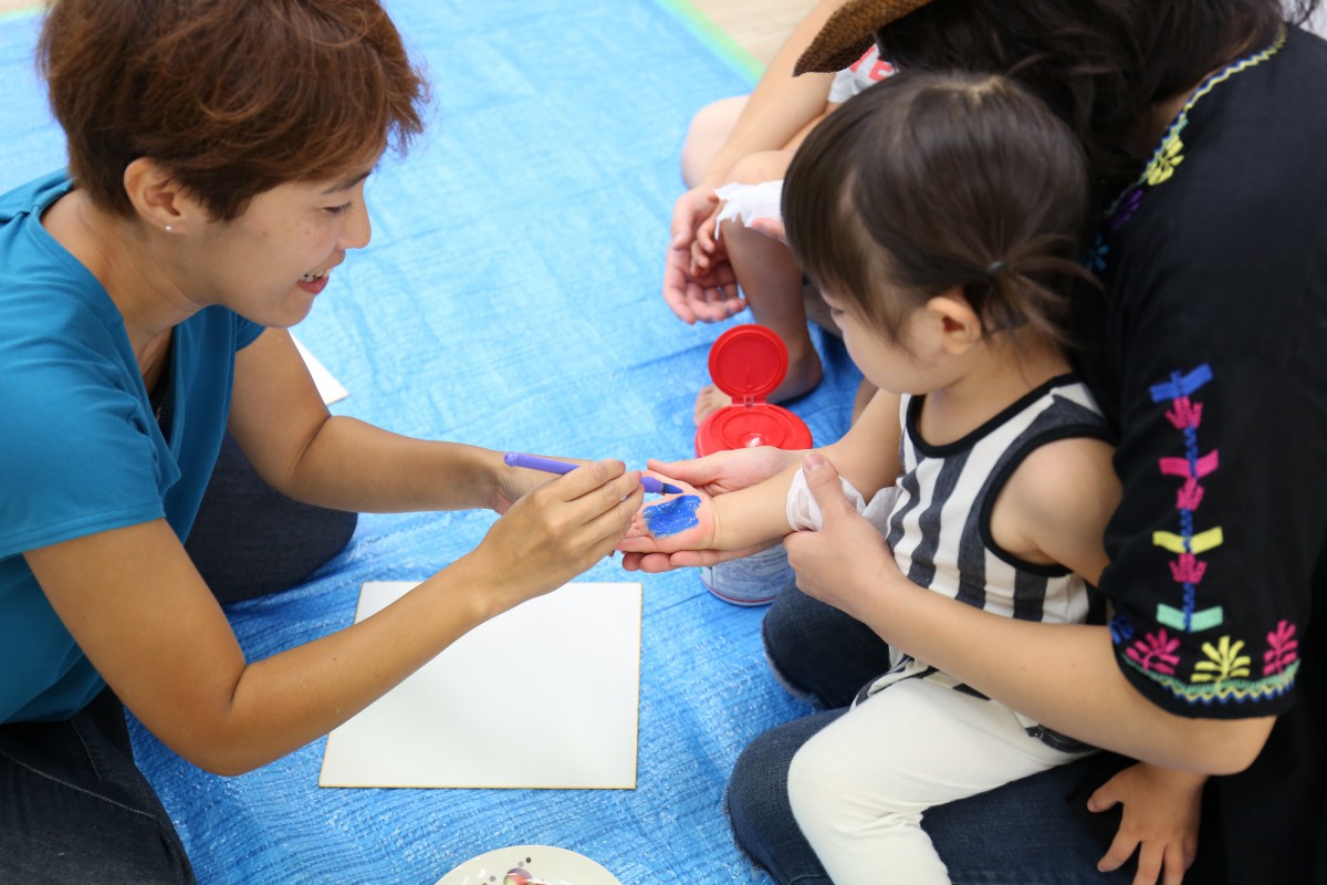 ◆ことりで人気だったあのイベント◆