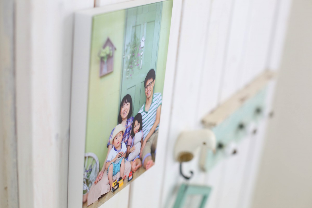 ☆我が子の様です☆