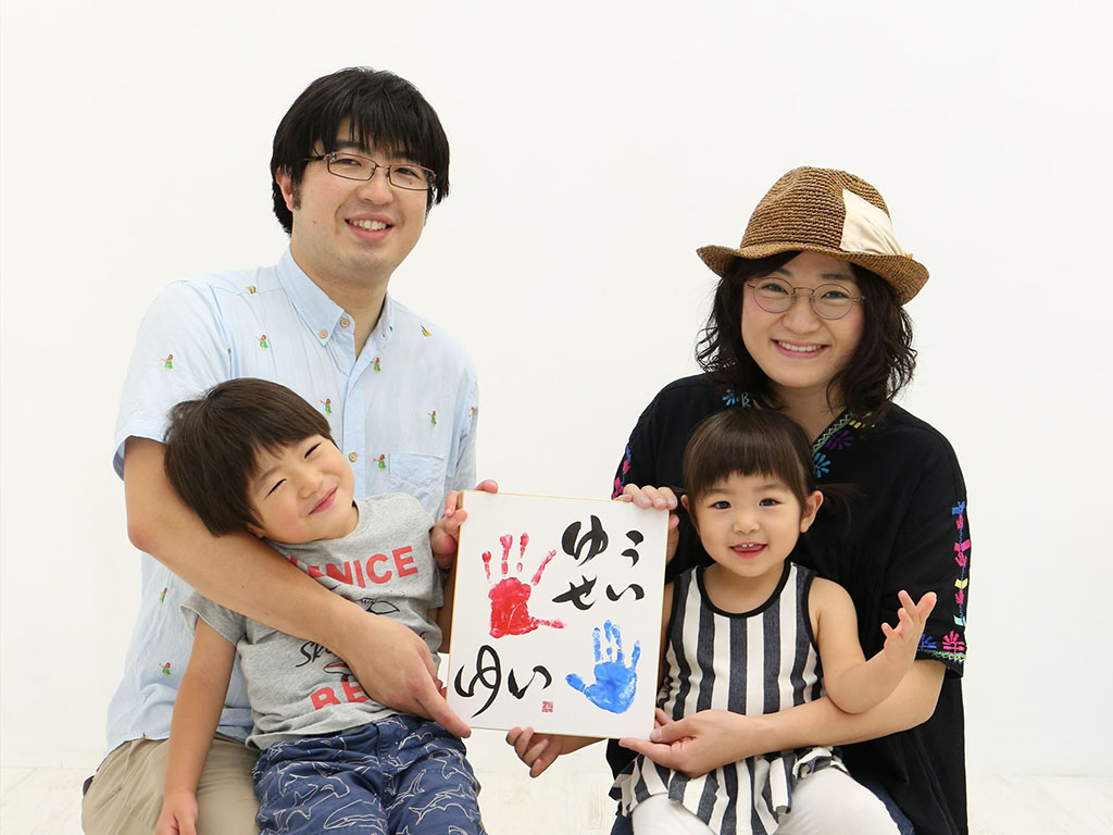 素敵な写真、ありがとうございます