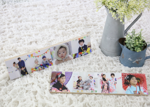 ナチュラルブロック_キャビネ02