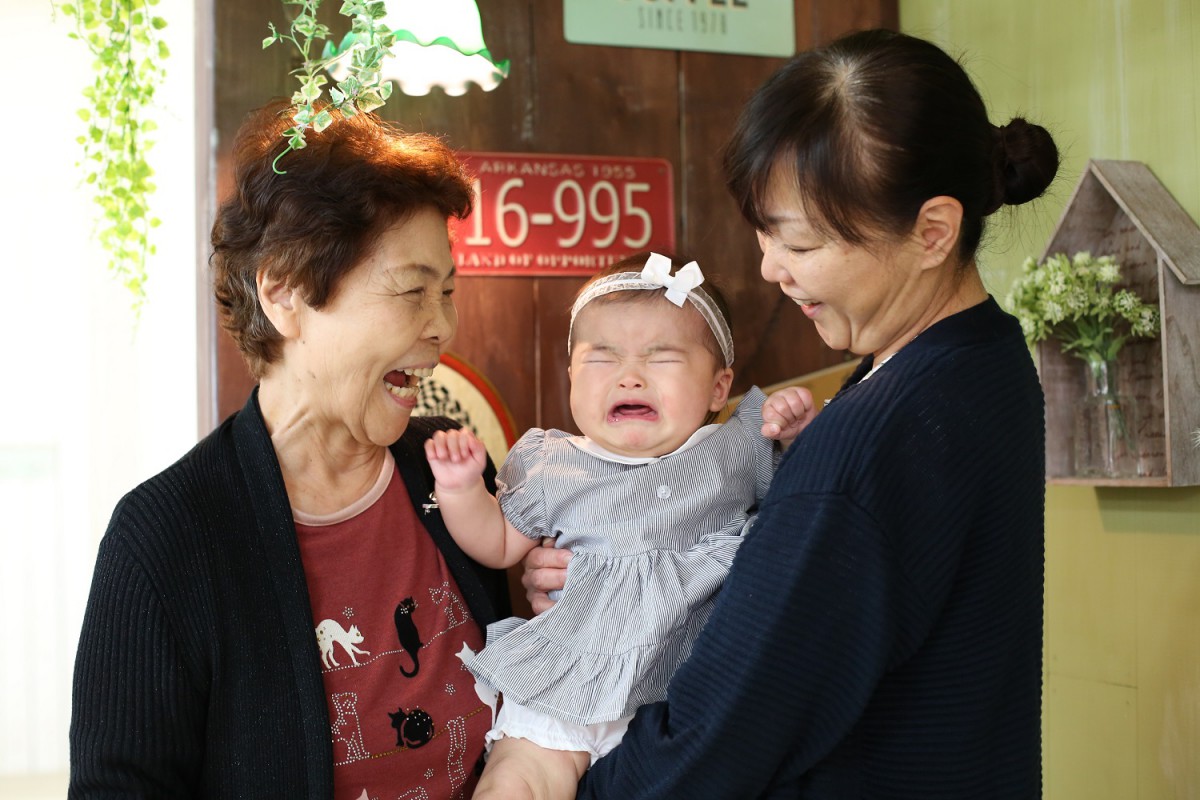 ☆一緒に写ってほしい理由☆