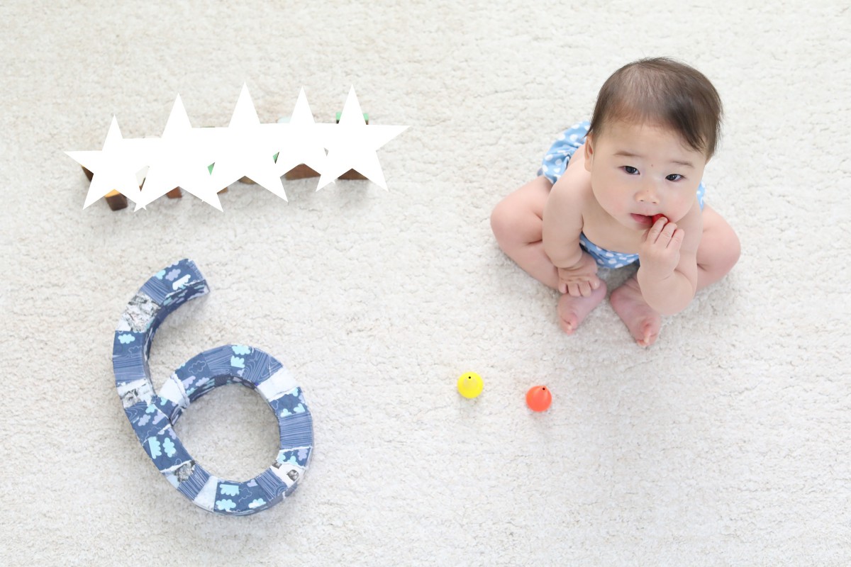 ☆すくすくプランで成長を感じてください☆