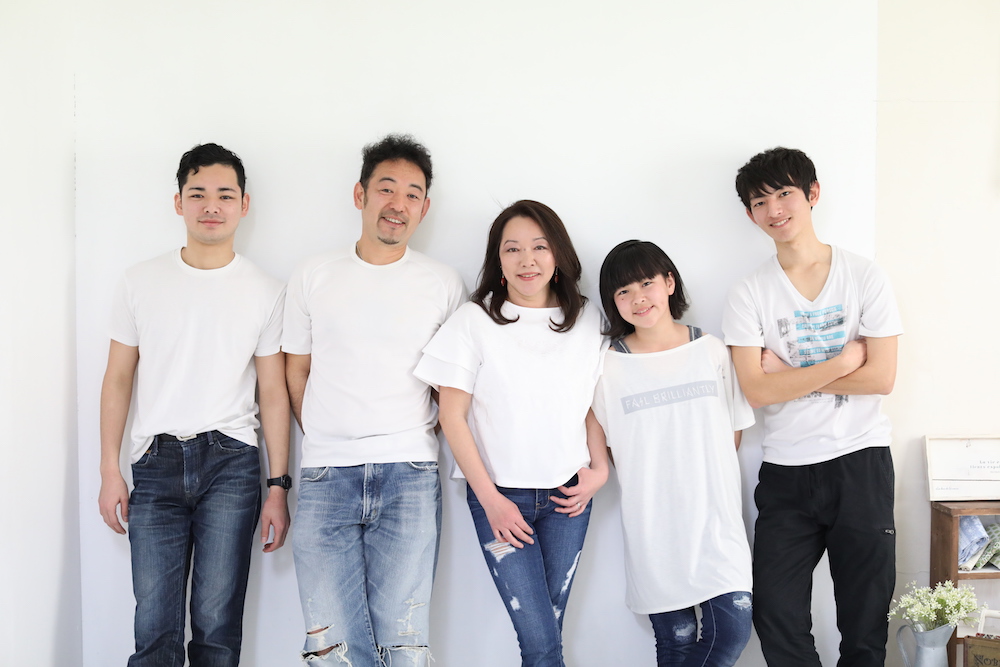 ☆一緒に写るともっと楽しい☆