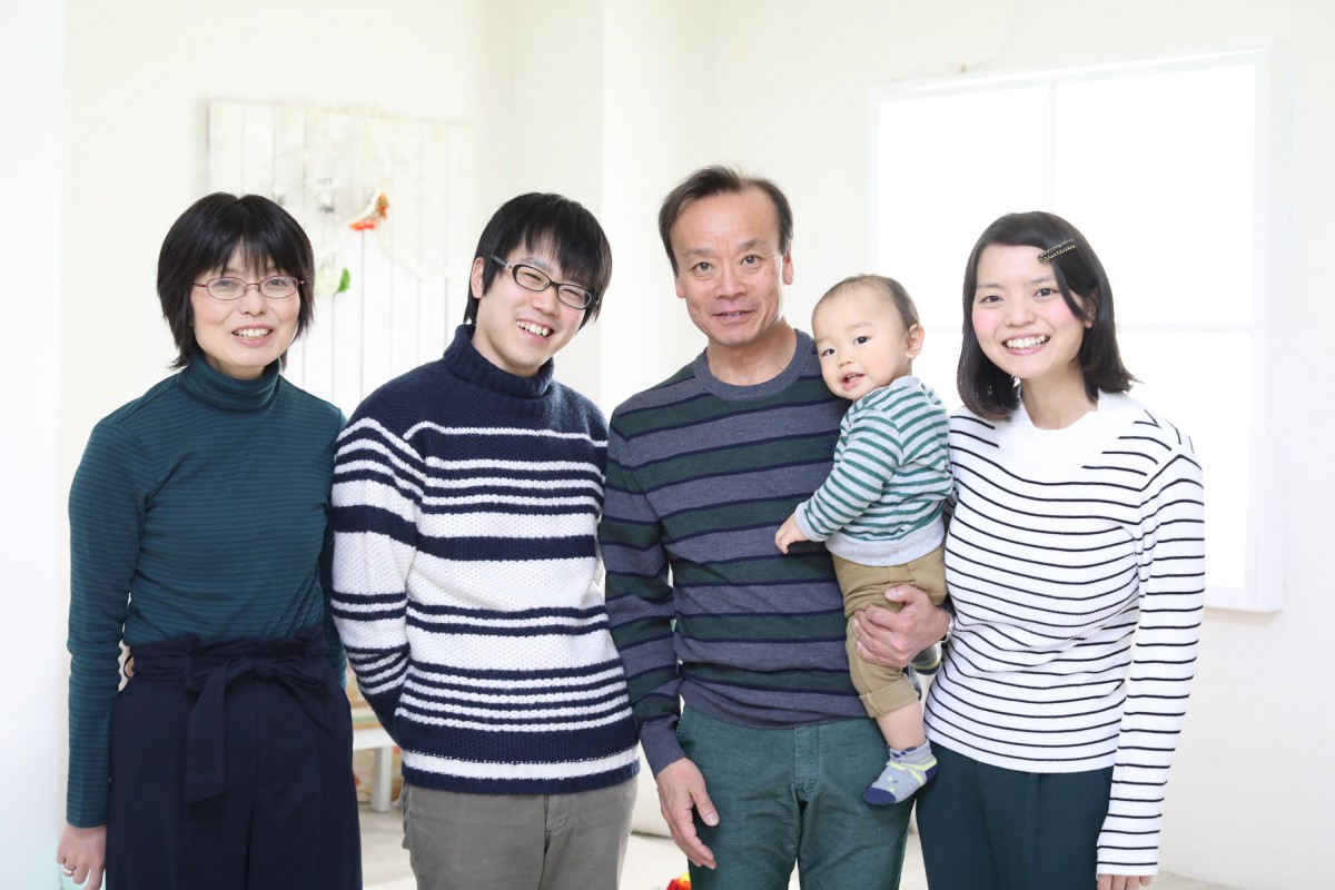 ☆楽しいバースデーでした☆