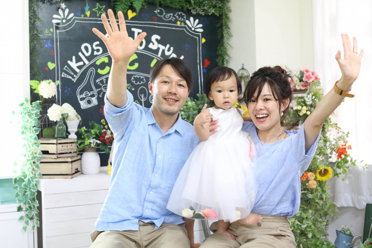 ◆ことりのスタジオ衣装◆