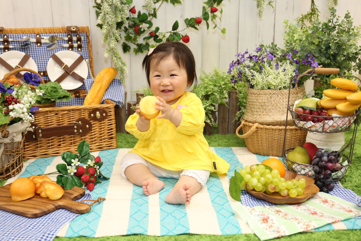 ◆川口＆MAMACOフェスタありがとうございました◆