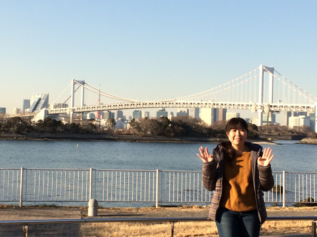 こんな撮影プランいかがでしょうか？Part1