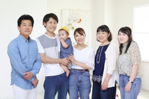 20180715須賀様083